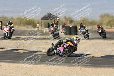 media/Nov-02-2025-CVMA (Sun) [[337aff29ab]]/Race 18-Supersport Middleweight/